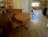 37023 Park Avenue - Photo 19