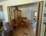 37023 Park Avenue - Photo 20