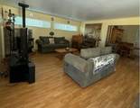 37023 Park Avenue - Photo 21