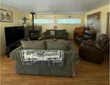 37023 Park Avenue - Photo 22