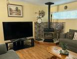 37023 Park Avenue - Photo 23