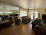 37023 Park Avenue - Photo 24