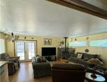 37023 Park Avenue - Photo 25