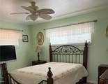 37023 Park Avenue - Photo 26