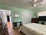 37023 Park Avenue - Photo 27