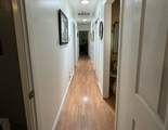 37023 Park Avenue - Photo 28