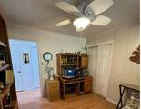 37023 Park Avenue - Photo 29