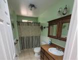 37023 Park Avenue - Photo 31