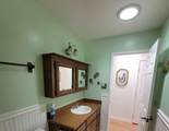 37023 Park Avenue - Photo 33