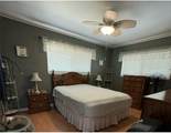 37023 Park Avenue - Photo 34