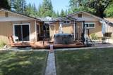 37023 Park Avenue - Photo 39