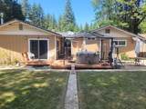 37023 Park Avenue - Photo 4