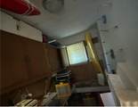 37023 Park Avenue - Photo 45