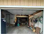 37023 Park Avenue - Photo 47