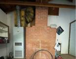 37023 Park Avenue - Photo 48