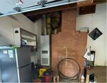 37023 Park Avenue - Photo 49