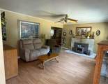 37023 Park Avenue - Photo 5