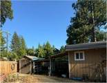 37023 Park Avenue - Photo 50
