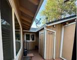 37023 Park Avenue - Photo 52