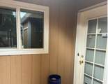37023 Park Avenue - Photo 54