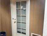 37023 Park Avenue - Photo 55