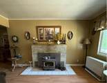37023 Park Avenue - Photo 7