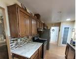 37023 Park Avenue - Photo 9