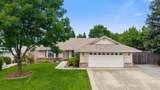 3226 Dartford Drive - Photo 1