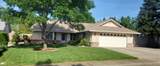 3226 Dartford Drive - Photo 10