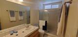 3226 Dartford Drive - Photo 13