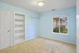 3226 Dartford Drive - Photo 14