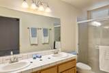 3226 Dartford Drive - Photo 16