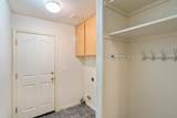 3226 Dartford Drive - Photo 17