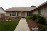 3226 Dartford Drive - Photo 24