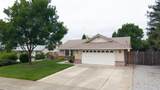 3226 Dartford Drive - Photo 26