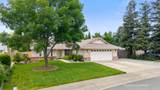 3226 Dartford Drive - Photo 27