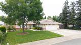 3226 Dartford Drive - Photo 28