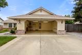 3226 Dartford Drive - Photo 29