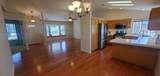 3226 Dartford Drive - Photo 3