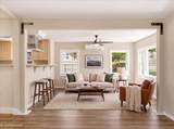 208 Mccloud Avenue - Photo 2
