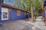 208 Mccloud Avenue - Photo 22
