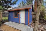 208 Mccloud Avenue - Photo 25