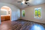 19331 Hollow Lane - Photo 20