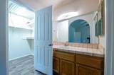 19331 Hollow Lane - Photo 21
