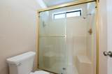 19331 Hollow Lane - Photo 22