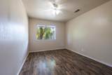 19331 Hollow Lane - Photo 23