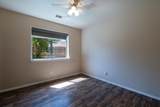 19331 Hollow Lane - Photo 24