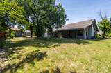 19331 Hollow Lane - Photo 25