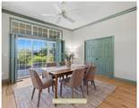 1765 Gold Hills Drive - Photo 24