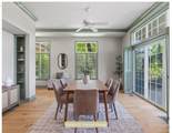 1765 Gold Hills Drive - Photo 26
